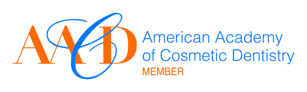 American Academy of Cosmetic Dentistry