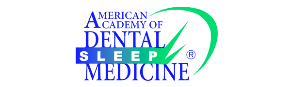 American Academy of Dental Sleep Medicine