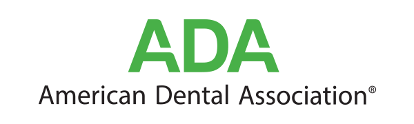 American Dental Assocation