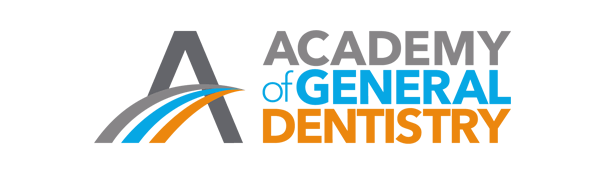 Academy of General Dentistry