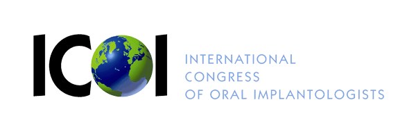 International Congress of Oral Implantologists