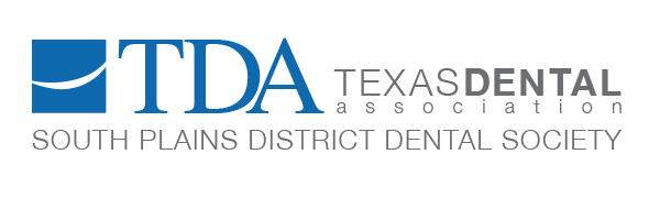 South Plains District Dental Society