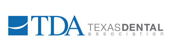 Texas Dental Association