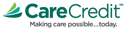 CareCredit® Logo